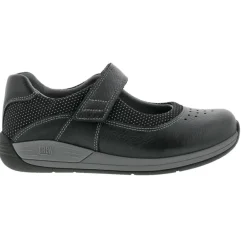 Drew Women's Trust Shoes