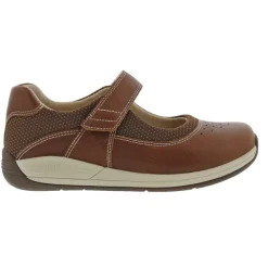 Drew Women's Trust Shoes