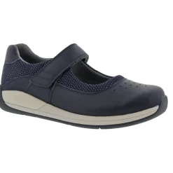 Drew Women's Trust Shoes