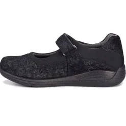 Drew Women's Trust Shoes