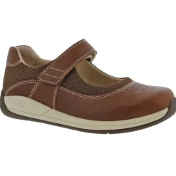 Drew Women's Trust Shoes