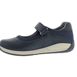 Drew Women's Trust Shoes