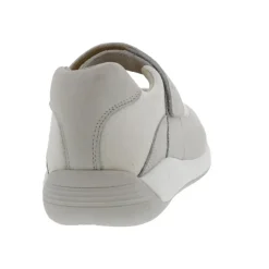 Drew Women's Trust Shoes