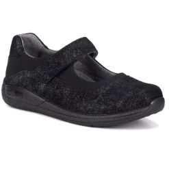 Drew Women's Trust Shoes