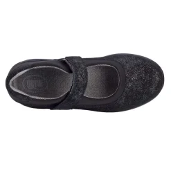 Drew Women's Trust Shoes