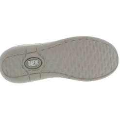 Drew Women's Trust Shoes