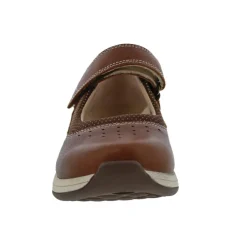 Drew Women's Trust Shoes