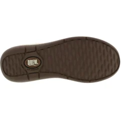 Drew Women's Trust Shoes