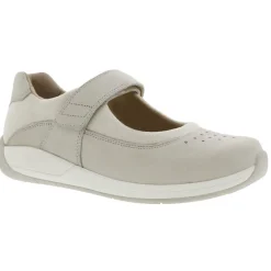 Drew Women's Trust Shoes
