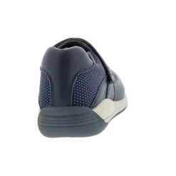 Drew Women's Trust Shoes
