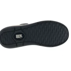 Drew Women's Trust Shoes