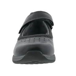 Drew Women's Trust Shoes
