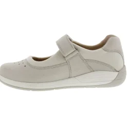 Drew Women's Trust Shoes