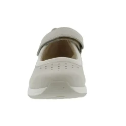 Drew Women's Trust Shoes