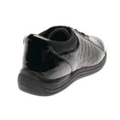 Drew Women's Tulip Active Shoes