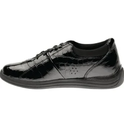 Drew Women's Tulip Active Shoes