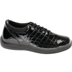 Drew Women's Tulip Active Shoes