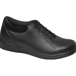 Drew Women's Tulip Active Shoes