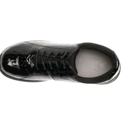 Drew Women's Tulip Active Shoes