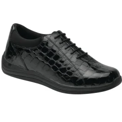 Drew Women's Tulip Active Shoes