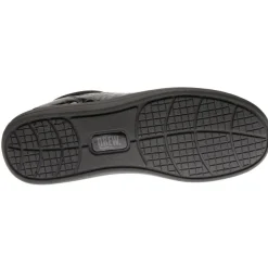 Drew Women's Tulip Active Shoes