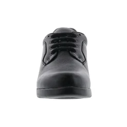 Drew Women's Zip II Shoes
