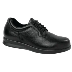 Drew Women's Zip II Shoes