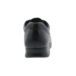 Drew Women's Zip II Shoes