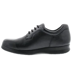 Drew Women's Zip II Shoes