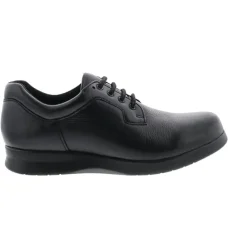 Drew Women's Zip II Shoes