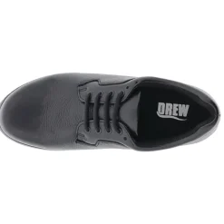Drew Women's Zip II Shoes