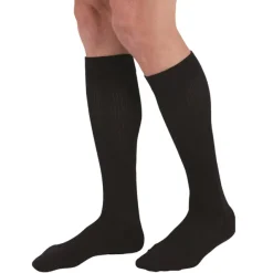 Duomed Relax Cushioned Socks 15-20 mmHg