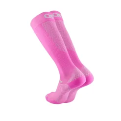 FS4+ Compression Bracing Socks 15-20mmHg (3 Pack)