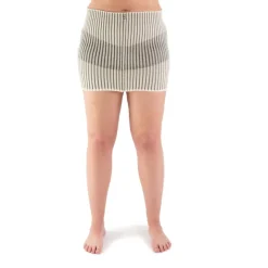 Haddenham Comfiwave Abdominal Band 15-21 mmHg