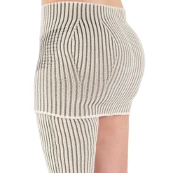 Haddenham Comfiwave Abdominal Band 15-21 mmHg