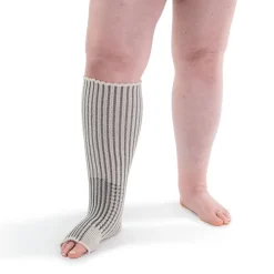 Haddenham Comfiwave Below Knee - 15-21 mmHg