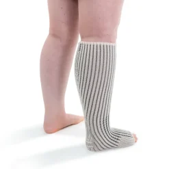 Haddenham Comfiwave Below Knee - 15-21 mmHg