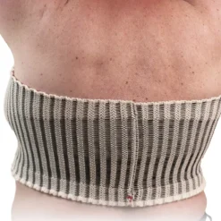 Haddenham Comfiwave Breast Band 15-21 mmHg