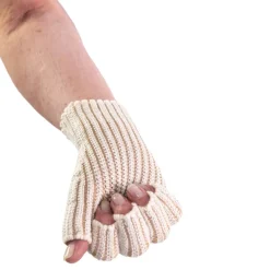 Haddenham Comfiwave Glove 15-21 mmHg