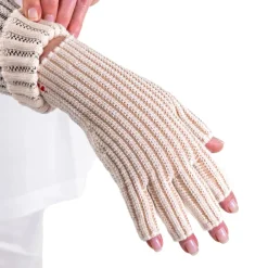 Haddenham Comfiwave Glove 15-21 mmHg