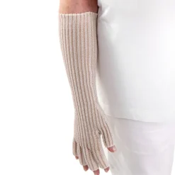 Haddenham Comfiwave Glove to Elbow 15-21mmHg