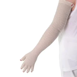 Haddenham Comfiwave Glove to Axilla 15-21 mmHg