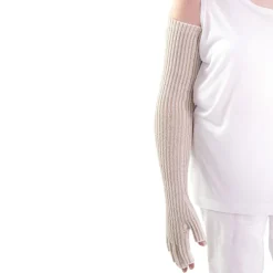 Haddenham Comfiwave Glove to Axilla 15-21 mmHg