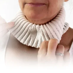 Haddenham Comfiwave Neck 15-21 mmHg