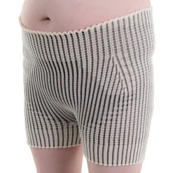 Haddenham Comfiwave Shorts