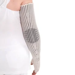 Haddenham Comfiwave Sleeve + Mitten 15-21 mmHg