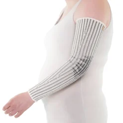 Haddenham Comfiwave Sleeve 15-21 mmHg