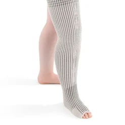 Haddenham Comfiwave Thigh High 15-21 mmHg