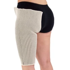 Haddenham Comfiwave Thigh + Hip 15-21 mmHg