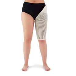 Haddenham Comfiwave Thigh + Hip 15-21 mmHg